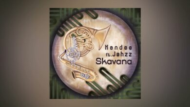 Photo of Kandee x Jahzz – Skavana