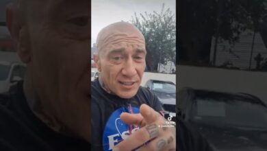 Photo of 21 lipca 2023