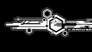 Photo of FUCKING NOISE OF THE SCRAP