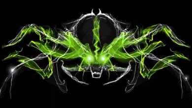 Photo of MASSACROSH B.DAY PARTY #4