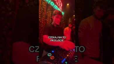 Photo of DJ MATTZ FRESH