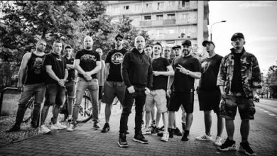 Photo of HH_50_INTRO MAKING OF