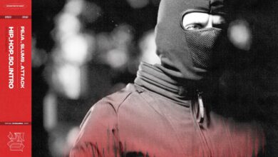 Photo of Peja/Slums Attack – HIP_HOP_50_INTRO (prod. Magiera)