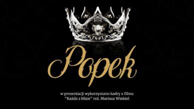 Photo of Polski Mike Tyson