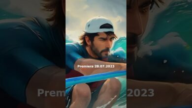 Photo of Popek x Razgonov – Tropiki #shorts