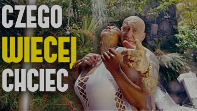 Photo of Sobota- Czego Więcej Chcieć