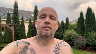 Photo of Start Preorderu płyty HIP_HOP_50 (11/07/23)