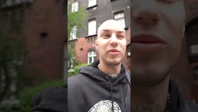 Photo of TO WŁAŚNIE TU…☠️