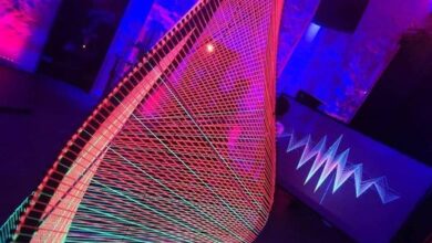 Photo of #wspominamy Urządzaliśmy dla was kino w …