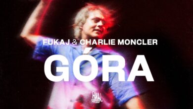 Photo of Fukaj & charlie moncler – GÓRA