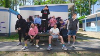 Photo of Hotel Maffija – Mały król (Bonus track)