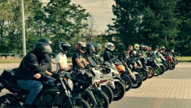 Photo of Epis x Jahu – Lewa w górę (prod. Phono CoZaBit)