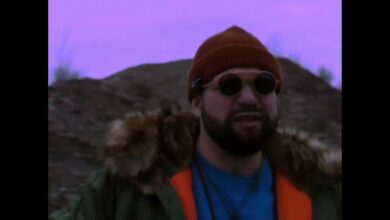 Photo of Jabbadub – Our Way feat. Mista B (Music Video)