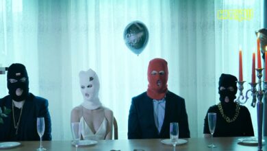 Photo of HITRAW, Monika Cichoń – Scenariusze