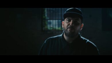 Photo of O.S.T.R. – Pilecki