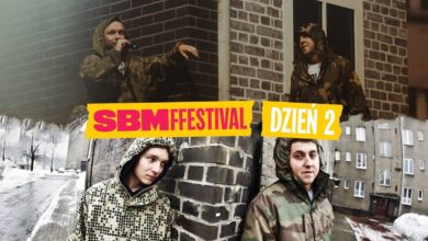 Photo of ZAGIĘLIŚMY CZASOPRZESTRZEŃ