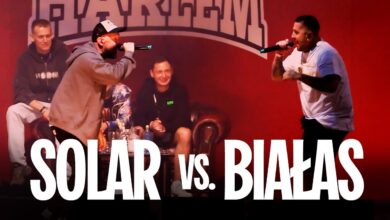 Photo of Solar vs Białas | Bitwa o SBM FF 2023 (nasza najfajniejsza walka)
