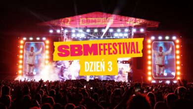 Photo of TYLKO ZABAWA (wiem to)