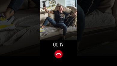 Photo of Do zobaczenia!!! #majorspz