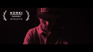 Photo of Korki – Wreszcie