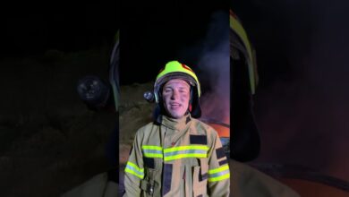 Photo of RYZYKOWNY BIZNES out now!