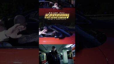 Photo of Robię w tej grze to co chcę, a nie co muszę ;) #majorspz