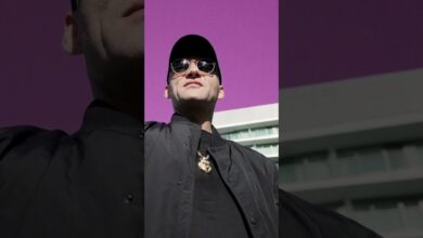 Photo of SPZ !!! Nie odwracam się… #majorspz