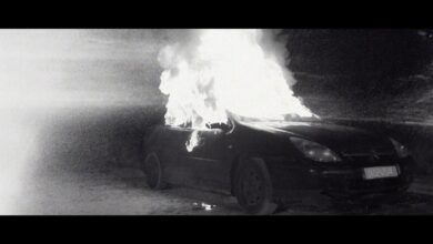 Photo of Żabson & Kronkel Dom – Ryzykowny Biznes (prod. Sir Mich)