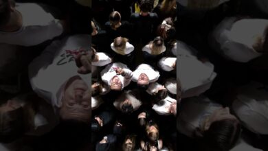 Photo of OTO NOWE LOGO SBM LABEL