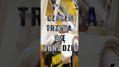 Photo of TPS, Boiler, Brodinio – Czasem trzeba się ubrudzić prod. Tytuz #rap #tps #hiphop #tytuz #music #tiw