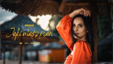 Photo of Dedis – Jaki masz plan (prod. Leśny x D3W)
