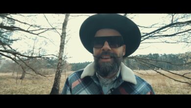 Photo of WYCIECZKA PO UCIECZCE [film dokumentalny] UCIECZKA Z KINA WOLNOŚĆ