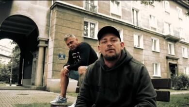 Photo of Pruso X Suchy ZP – Do przodu prod/cuts. Bdz