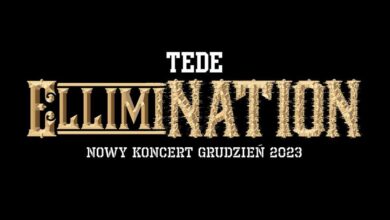 Photo of TEDE EllimiNATION / X-lecie Elliminati