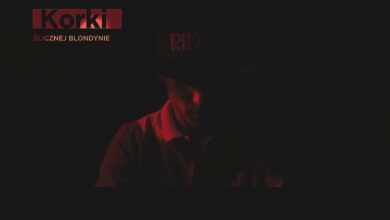 Photo of Korki – Slicznej blondynie