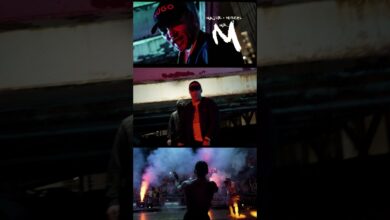 Photo of Major x Miszel już na kanale ;)  #majorspz