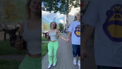 Photo of Niedziela z rodzinką ❤️