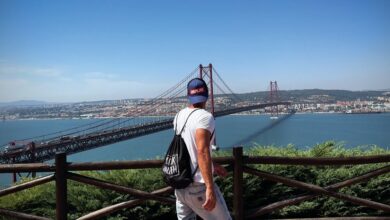 Photo of OstryBezimienni – Najlepsze przede mną | BIT: Phono CoZaBit