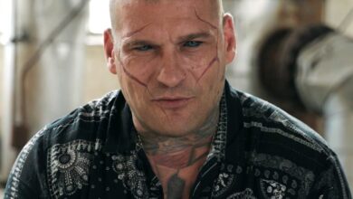 Photo of POPEK – POWRÓT MONSTERA