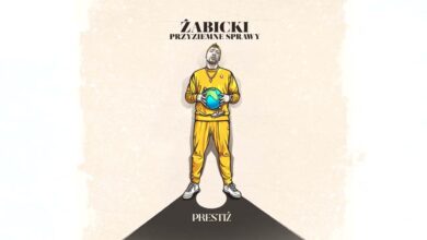 Photo of Żabicki – Prestiż