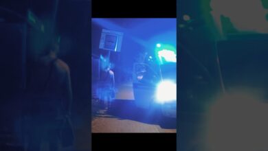 Photo of #shorts MP. 21.09.2023 PREMIERA