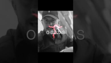 Photo of 12.10 16-00 Chora Polityka II #hiphop #polskirap #wybory2023 #polityka