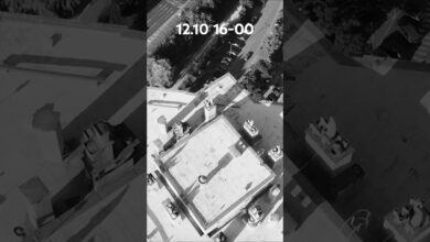 Photo of 12.10 16-00 Chora Polityka II #wybory2023 #polityka #polskirap #hiphop #muzyka