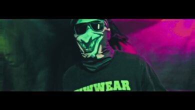 Photo of SBT – Hipnoza ft. Rekrut prod. Feru