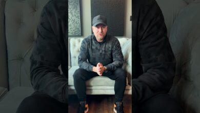 Photo of JANO POLSKA WERSJA Z NOWĄ PŁYTĄ!