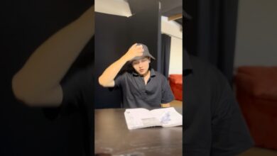 Photo of Nypel – Dojrzewanie (STORY #2) „Niżej o klaskę”