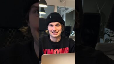 Photo of Lekarstwo na smutek #dojrzewanie #sbm