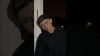 Photo of Nypel – Dojrzewanie (STORY#4), „Byle do piątku” #dc #viral