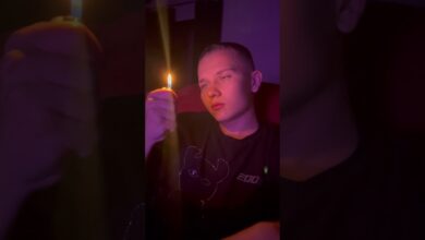 Photo of Hej, to aż Nypel #dojrzewanie