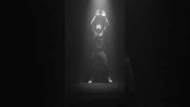 Photo of Nowy numer już dostępny! Jano Polska Wersja – OBCY